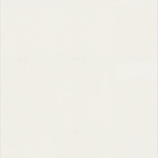 Гомогенне покриття ПВХ Tarkett WALLGARD WHITE