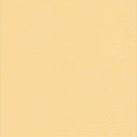 Гомогенне покриття ПВХ Tarkett WALLGARD YELLOW