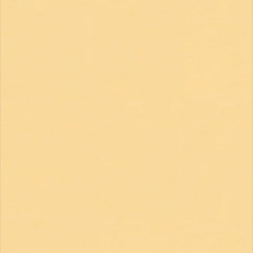 Гомогенне покриття ПВХ Tarkett WALLGARD YELLOW