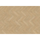 ПВХ плитка Wineo 400 DB Wood XS Plain Oak Beige DB281WXS (2.0 mm)