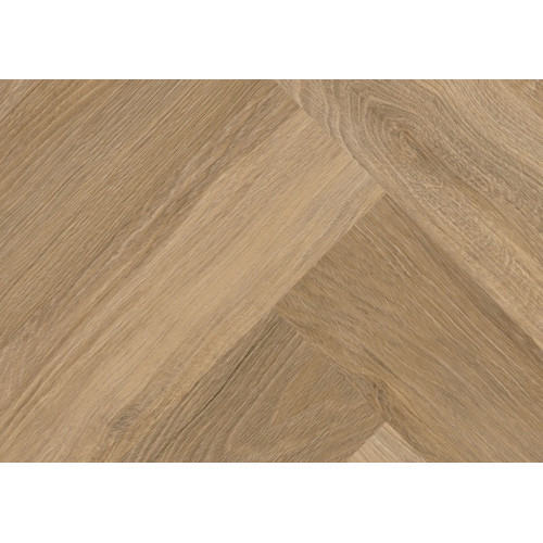 Вінілове покриття Wineo 400 DB Wood XS Vivid Oak Nature DB283WXS (2.0 mm)