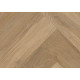 Вінілове покриття Wineo 400 DB Wood XS Vivid Oak Nature DB283WXS (2.0 mm)