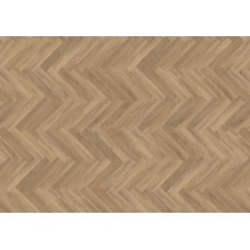 Вінілове покриття Wineo 400 DB Wood XS Vivid Oak Nature DB283WXS (2.0 mm)