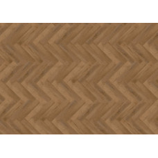 Вінілове покриття Wineo 400 DB Wood XS Balanced Oak Brown DB285WXS (2.0 mm)