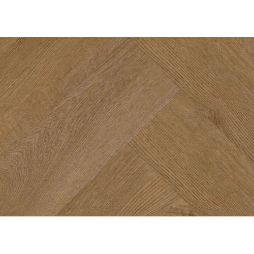 Вінілове покриття Wineo 400 DB Wood XS Balanced Oak Brown DB285WXS (2.0 mm)