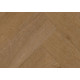 Вінілове покриття Wineo 400 DB Wood XS Balanced Oak Brown DB285WXS (2.0 mm)