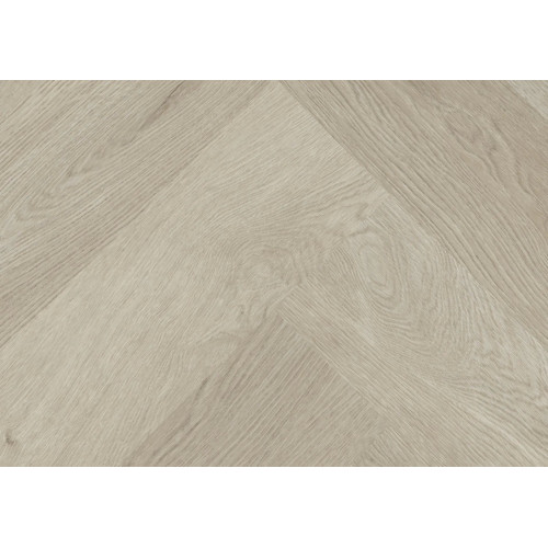 ПВХ плитка Wineo 400 DB Wood XS Balanced Oak Lightgrey DB286WXS (2.0 mm)