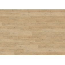 ПВХ плитка Wineo 400 DB Wood L Plain Oak Beige DB281WL (2.0 mm)