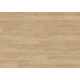 ПВХ плитка Wineo 400 DB Wood L Plain Oak Beige DB281WL (2.0 mm)