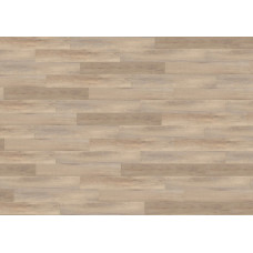 ПВХ плитка Wineo 400 DB Wood L Vibrant Oak Beige DB282WL (2.0 mm)