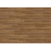 ПВХ плитка Wineo 400 DB Wood L Balanced Oak Brown DB285WL (2.0 mm)