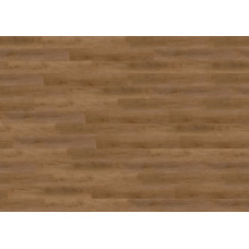 ПВХ плитка Wineo 400 DB Wood L Balanced Oak Brown DB285WL (2.0 mm)
