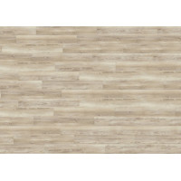 ПВХ плитка Wineo 400 DB Wood L Coast Pine Greige DB280WL (2.0 mm)