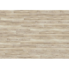 ПВХ плитка Wineo 400 DB Wood L Coast Pine Greige DB280WL (2.0 mm)