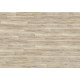 ПВХ плитка Wineo 400 DB Wood L Coast Pine Greige DB280WL (2.0 mm)