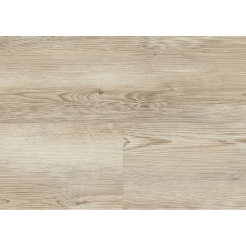 ПВХ плитка Wineo 400 DB Wood L Coast Pine Greige DB280WL (2.0 mm)