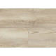 ПВХ плитка Wineo 400 DB Wood L Coast Pine Greige DB280WL (2.0 mm)
