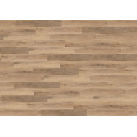ПВХ плитка Wineo 400 DB Wood L Vivid Oak Nature DB283WL (2.0 mm)