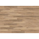 ПВХ плитка Wineo 400 DB Wood L Vivid Oak Nature DB283WL (2.0 mm)