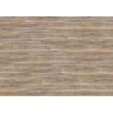 ПВХ плитка Wineo 400 DB Wood L Coast Pine Taupe DB284WL (2.0 mm)