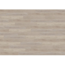 ПВХ плитка Wineo 400 DB Wood L Balanced Oak Lightgrey DB286WL (2.0 mm)