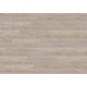 ПВХ плитка Wineo 400 DB Wood L Balanced Oak Lightgrey DB286WL (2.0 mm)