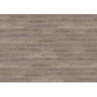 ПВХ плитка Wineo 400 DB Wood L Balanced Oak Grey DB287WL (2.0 mm)