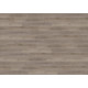 ПВХ плитка Wineo 400 DB Wood L Balanced Oak Grey DB287WL (2.0 mm)