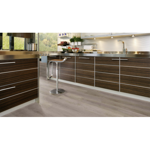 ПВХ плитка Wineo 400 DB Wood L Balanced Oak Grey DB287WL (2.0 mm)