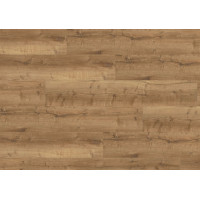 ПВХ плитка Wineo 400 DB Wood XL Comfort Oak Mellow DB129WXL (2.0 mm)