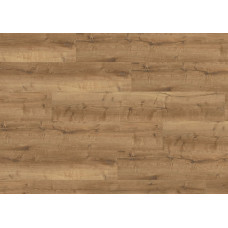 ПВХ плитка Wineo 400 DB Wood XL Comfort Oak Mellow DB129WXL (2.0 mm)