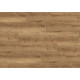 Виниловое покрытие Wineo 400 DB Wood XL Comfort Oak Mellow DB129WXL (2.0 mm)