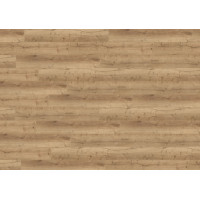 ПВХ плитка Wineo 400 DB Wood XL Comfort Oak Brown DB293WXL (2.0 mm)