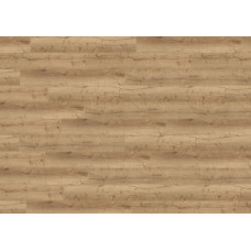 ПВХ плитка Wineo 400 DB Wood XL Comfort Oak Brown DB293WXL (2.0 mm)