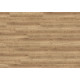 ПВХ плитка Wineo 400 DB Wood XL Comfort Oak Brown DB293WXL (2.0 mm)