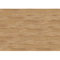 ПВХ плитка Wineo 400 DB Wood XL Country Oak Nature DB294WXL (2.0 mm)