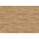 ПВХ плитка Wineo 400 DB Wood XL Country Oak Nature DB294WXL (2.0 mm)
