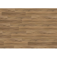 Виниловое покрытие Wineo 400 DB Wood XL Authentic Oak Brown DB296WXL (2.0 mm)