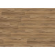 ПВХ плитка Wineo 400 DB Wood XL Authentic Oak Brown DB296WXL (2.0 mm)