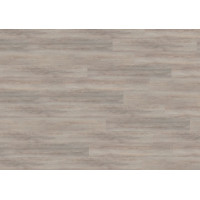 ПВХ плитка Wineo 400 DB Wood XL Limed Oak Silver DB301WXL (2.0 mm)