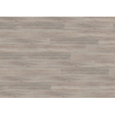 ПВХ плитка Wineo 400 DB Wood XL Limed Oak Silver DB301WXL (2.0 mm)