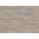 ПВХ плитка Wineo 400 DB Wood XL Limed Oak Silver DB301WXL (2.0 mm)