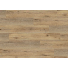 ПВХ плитка Wineo 400 DB Wood XL Joy Oak Tender DB126WXL (2.0 mm)