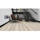 ПВХ плитка Wineo 400 DB Wood XL Easy Oak Greige DB288WXL (2.0 mm)