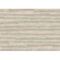 ПВХ плитка Wineo 400 DB Wood XL Easy Oak Greige DB288WXL (2.0 mm)