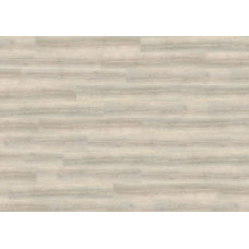 ПВХ плитка Wineo 400 DB Wood XL Easy Oak Greige DB288WXL (2.0 mm)
