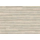 ПВХ плитка Wineo 400 DB Wood XL Easy Oak Greige DB288WXL (2.0 mm)