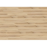 ПВХ плитка Wineo 400 DB Wood XL Nordic Maple Cream DB289WXL (2.0 mm)