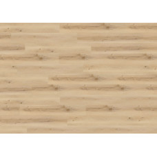 ПВХ плитка Wineo 400 DB Wood XL Nordic Maple Cream DB289WXL (2.0 mm)