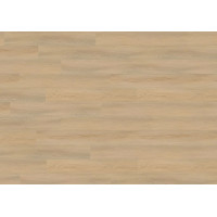 ПВХ плитка Wineo 400 DB Wood XL Calm Ash Beige DB290WXL (2.0 mm)